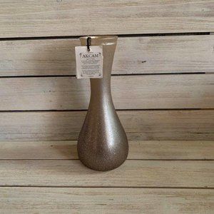 New Akcam Turkish Glass Sparkly Glitter Om…